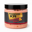 Chufas Krom Quality XXL Plakton & Krill 200 ml - Tienda Carpfishing
