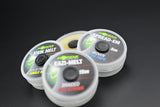 Cinta PVA Korda Kwik-Melt 5 mm - 20 m - Tienda Carpfishing