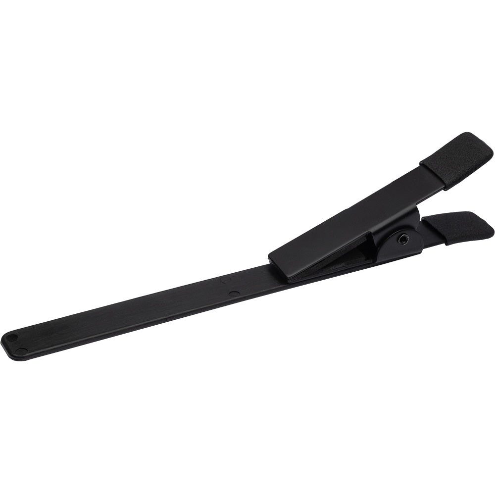 NASTRO GIROSCOPICO PER BARRA MIKADO (ARGENTO) – MODELLO 04613, MADE IN GERMANY