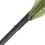 Clip para sacadera NGT - Tienda Carpfishing