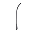 Cobra carbono Sonik Airdrop 29mm - Tienda Carpfishing