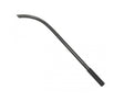 Cobra Zfish 90cm/24mm - Tienda Carpfishing