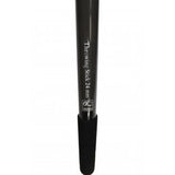 Cobra Zfish 90cm/26mm - Tienda Carpfishing