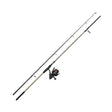 Combo Mitchell Catch Pro II Carp 362 - Tienda Carpfishing