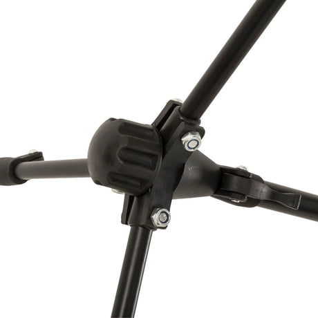 Combo Mitchell GT Pro Carp - Tienda Carpfishing