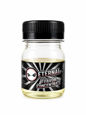 Concentrado DSA Baits Eternal - Tienda Carpfishing