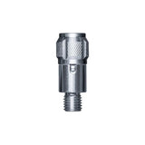 Conector rápido para alarmas Solar - Tienda Carpfishing