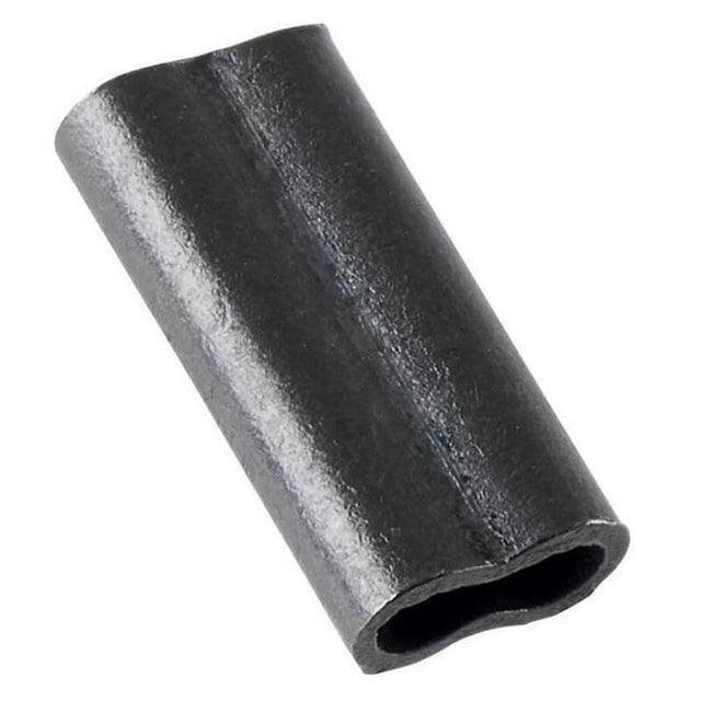 Crimps Carp Spirit Double 0,6 mm - Tienda Carpfishing