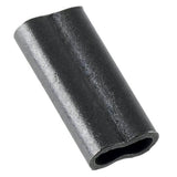 Crimps Carp Spirit Double 0,8 mm - Tienda Carpfishing