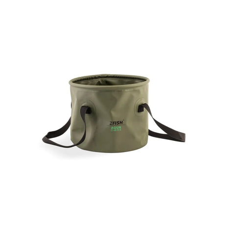 Cubo Zfish Aquacore - Tienda Carpfishing