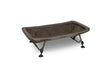 Cuna Fox Carpmaster - Tienda Carpfishing