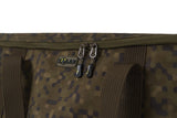 Cuna Solar SP C - Tech Quick Up - Tienda Carpfishing