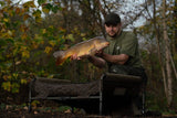 Cuna Solar SP C - Tech Quick Up - Tienda Carpfishing