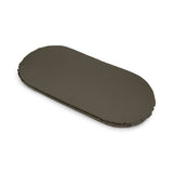 Cuna Trakker Sanctuary Welded Crib - Tienda Carpfishing