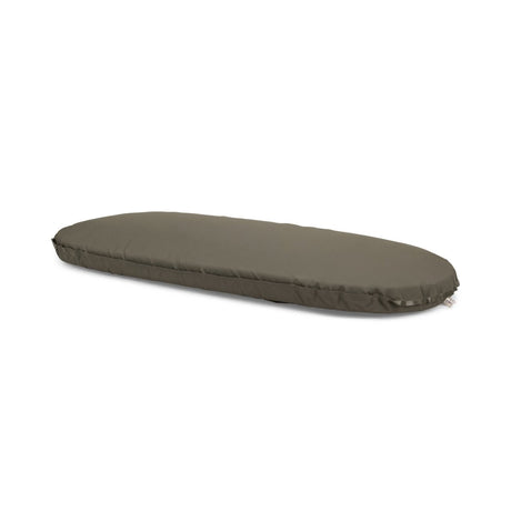 Cuna Trakker Sanctuary Welded Crib - Tienda Carpfishing