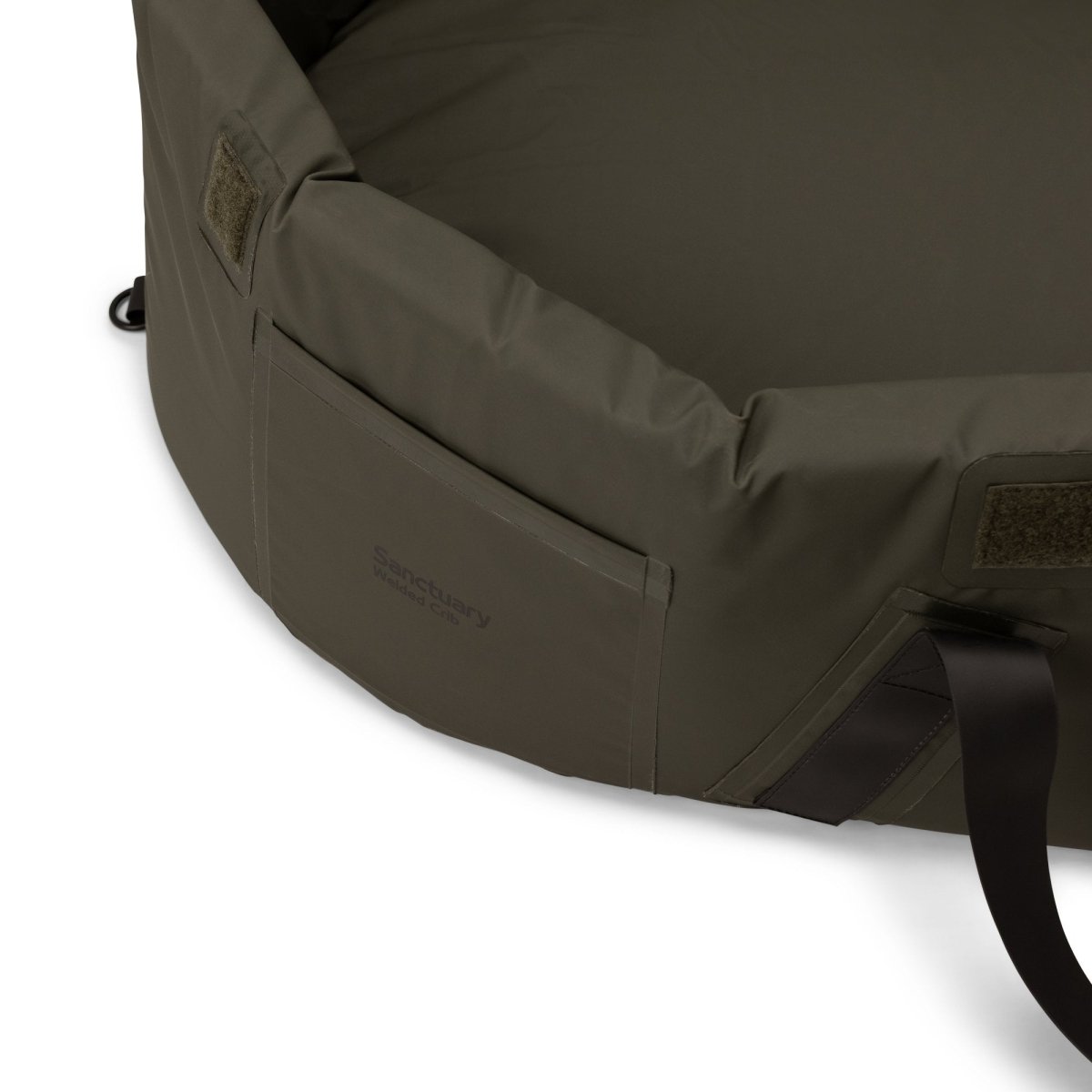 Cuna Trakker Sanctuary Welded Crib - Tienda Carpfishing
