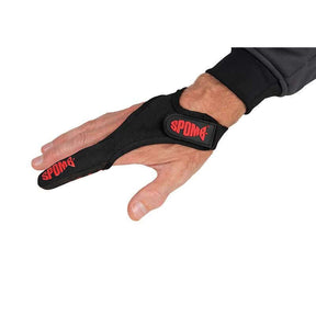 Dedal Spomb - Tienda Carpfishing