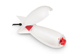 Cohete cebador Spomb Midi X