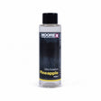 Esencia Ccmoore Ultra Piña 100 ml - Tienda Carpfishing