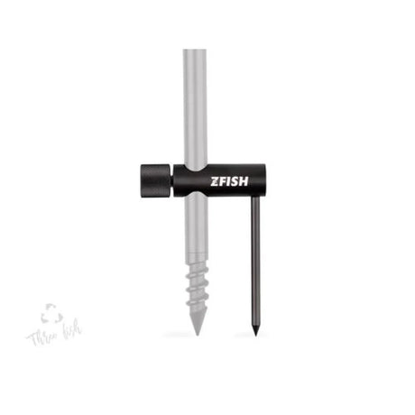 Estabilizador de Pica Zfish Vantage - Tienda Carpfishing
