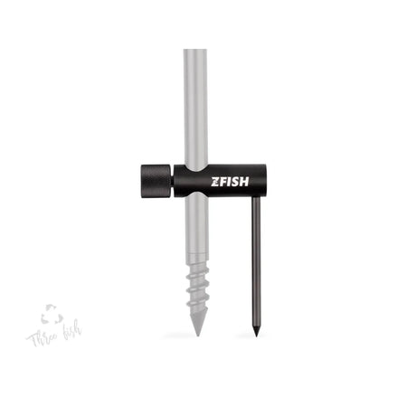 Estabilizador de Pica Zfish Vantage - Tienda Carpfishing