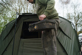 Estación de montaje Solar Worldwide L - Tienda Carpfishing