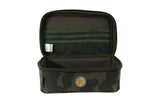 Estación de montaje Solar Worldwide - Tienda Carpfishing