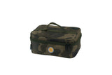 Estación de montaje Solar Worldwide - Tienda Carpfishing