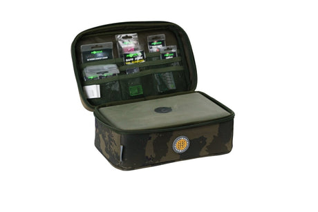 Estación de montaje Solar Worldwide - Tienda Carpfishing