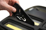 Estuche Fox Camolite RX+ Security Case - Tienda Carpfishing