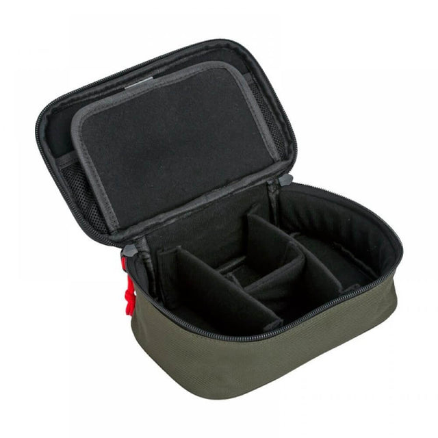 Estuche organizador Sonik S - Tienda Carpfishing