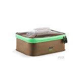 Estuche Zfish Aquacore Eva L - Tienda Carpfishing