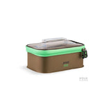 Estuche Zfish Aquacore Eva M - Tienda Carpfishing