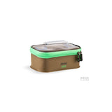 Estuche Zfish Aquacore Eva S - Tienda Carpfishing