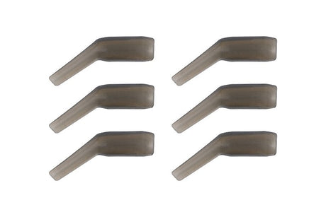 Flippas Fox Edges Naturals Mini - Tienda Carpfishing