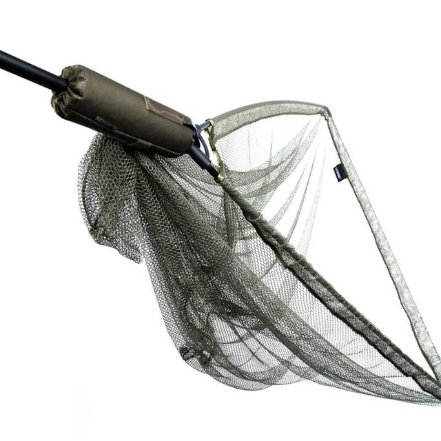 Flotador para sacadera Sonik Bank - Tek - Tienda Carpfishing