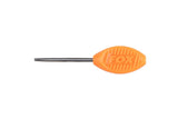 Fox Edges Tubing Threader - Tienda Carpfishing