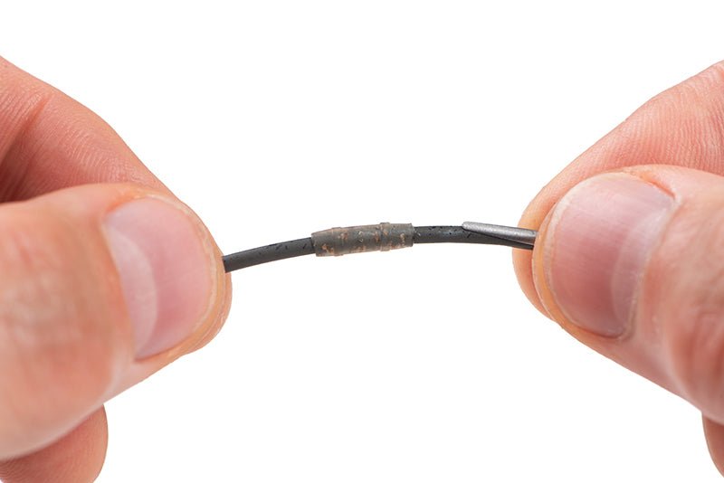 Fox Edges Tubing Threader - Tienda Carpfishing