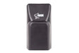 Funda Alarma Nash Siren S5 - Tienda Carpfishing