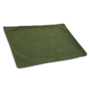 Funda Almohada Sonik Bank - Tek - Tienda Carpfishing