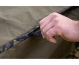 Funda Bed Chair Avid Carp RVS XL - Tienda Carpfishing