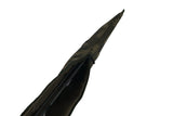 Funda individual caña 10 pies Solar Worldwide - Tienda Carpfishing