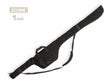Funda individual caña 13 pies Zfish Z-CORE - Tienda Carpfishing