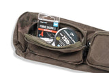 Funda individual caña 6 pies Nash Scope Utility - Tienda Carpfishing