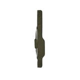 Funda Individual caña Avid Carp RVS 12 pies - Tienda Carpfishing