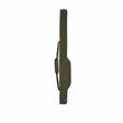 Funda Individual caña Avid Carp RVS 13 pies - Tienda Carpfishing