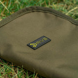 Funda Individual caña Avid Carp RVS 13 pies - Tienda Carpfishing