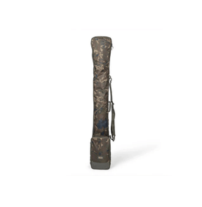Funda Nash Subterfuge Bushwhacker & Prodding Stick Bag - Tienda Carpfishing