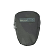 Funda para báscula digital Sonik Bank - Tek - Tienda Carpfishing
