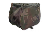 Funda para carrete ESP - Tienda Carpfishing